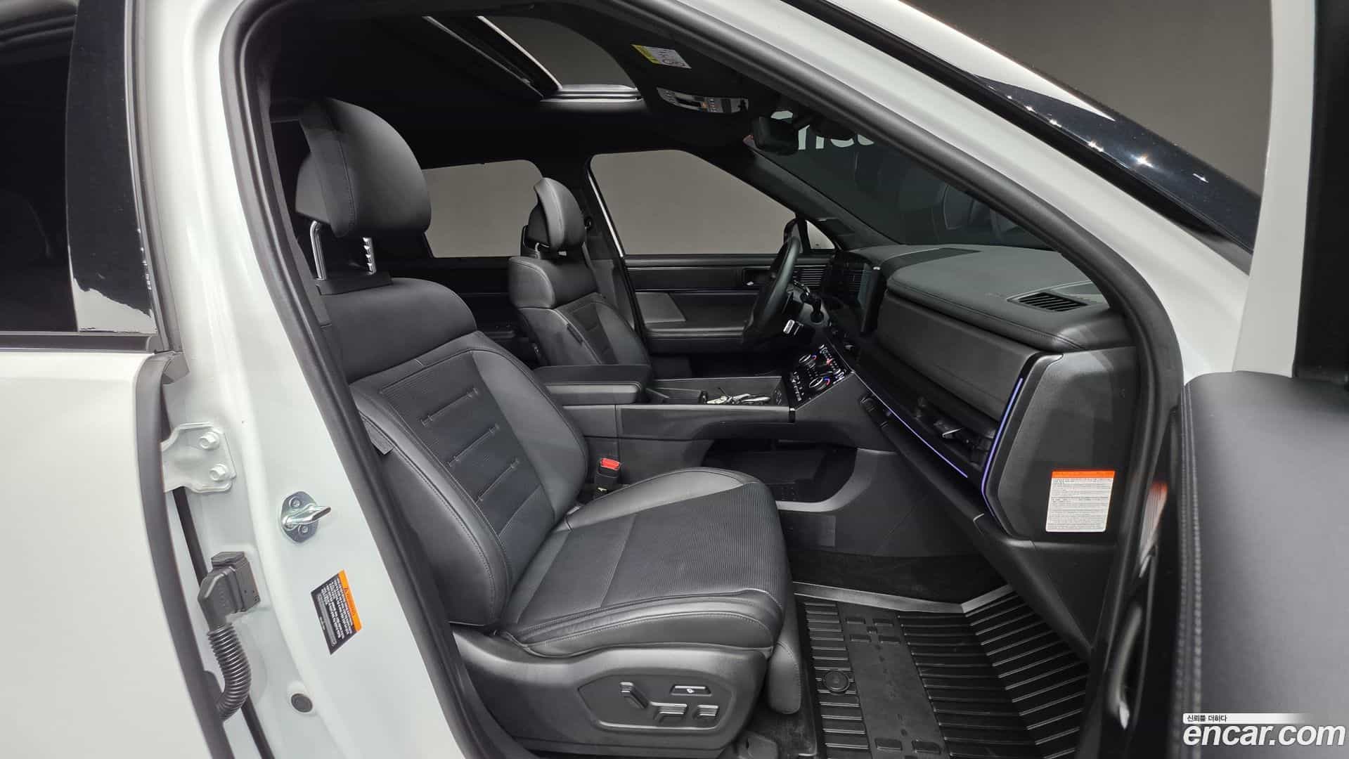 Santafe Hyundai 2023.10-INNER-010