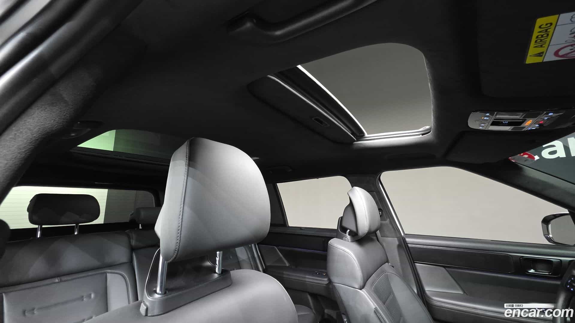 Santafe Hyundai 2023.10-OPTION-016