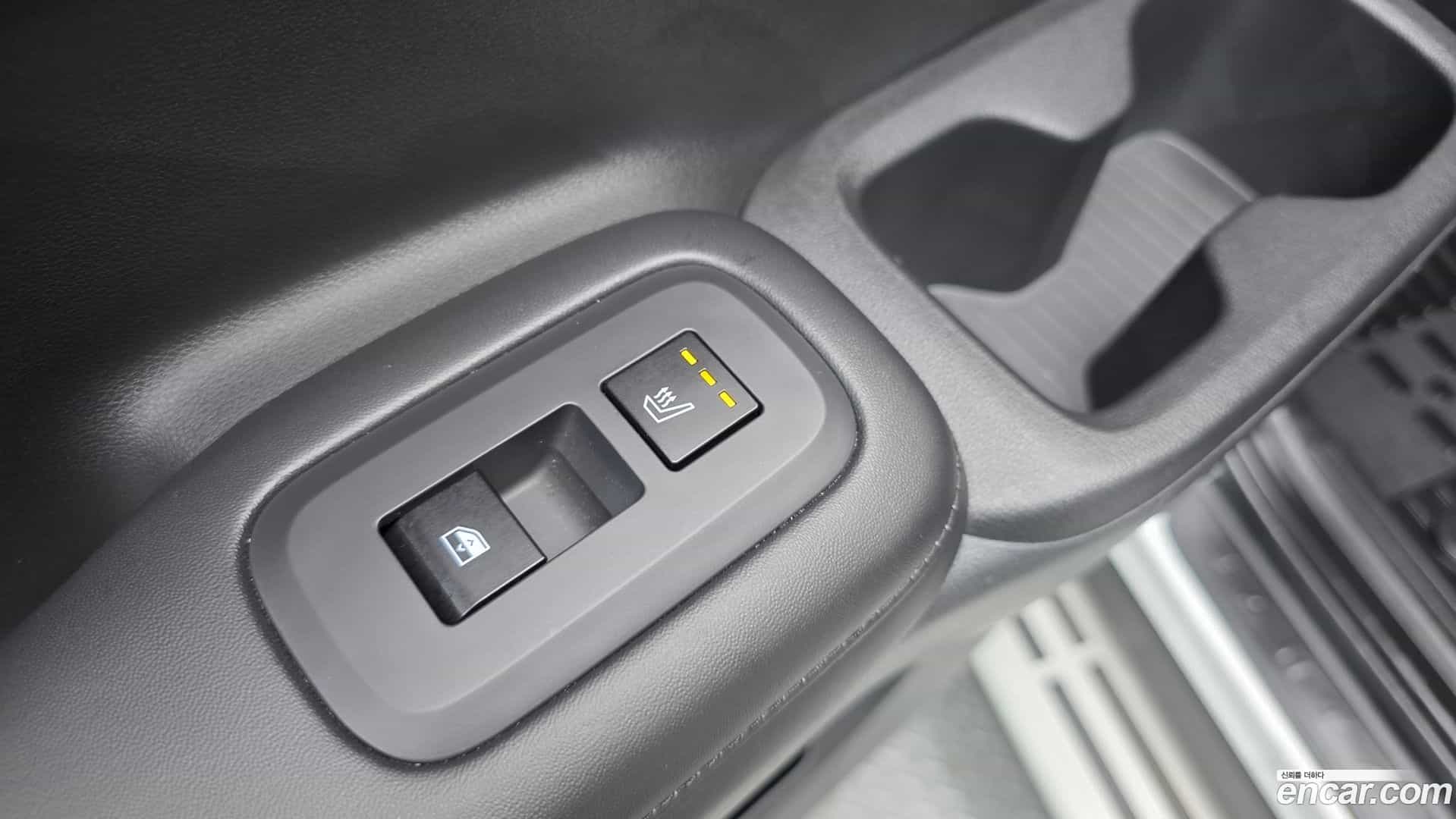 Santafe Hyundai 2023.10-OPTION-023
