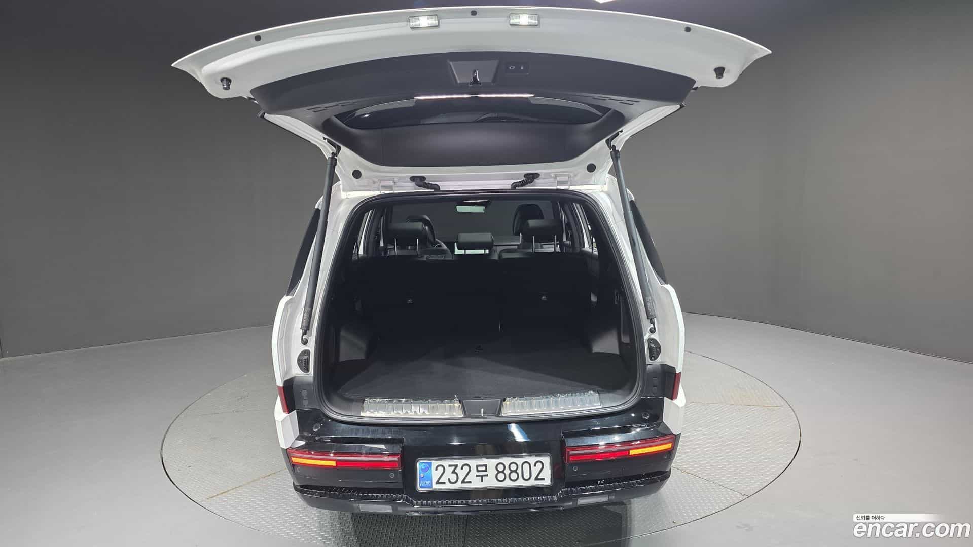Santafe Hyundai 2023.10-OPTION-024