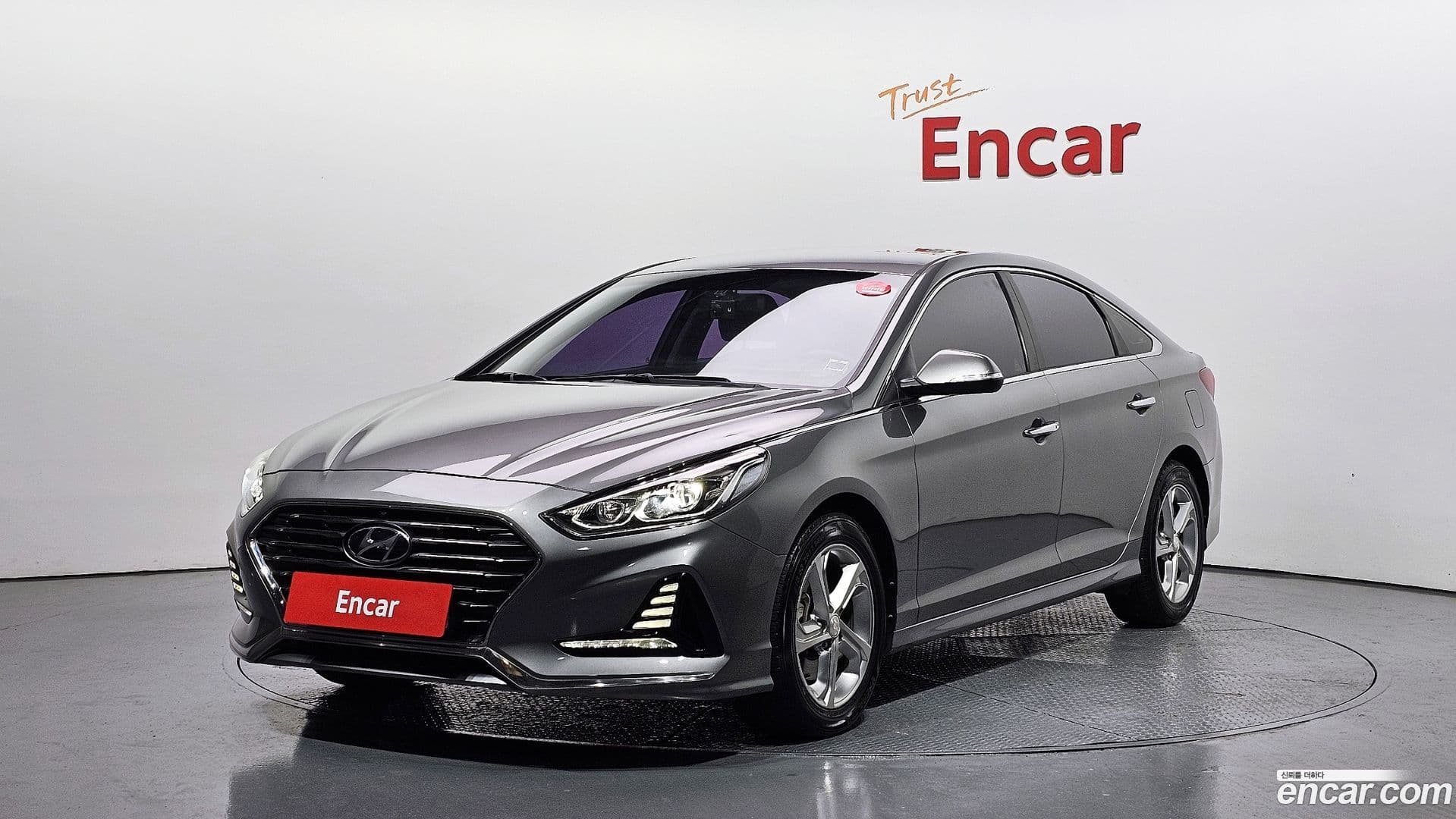 Main__Slider__Photo:Sonata Hyundai 2018.7-0
