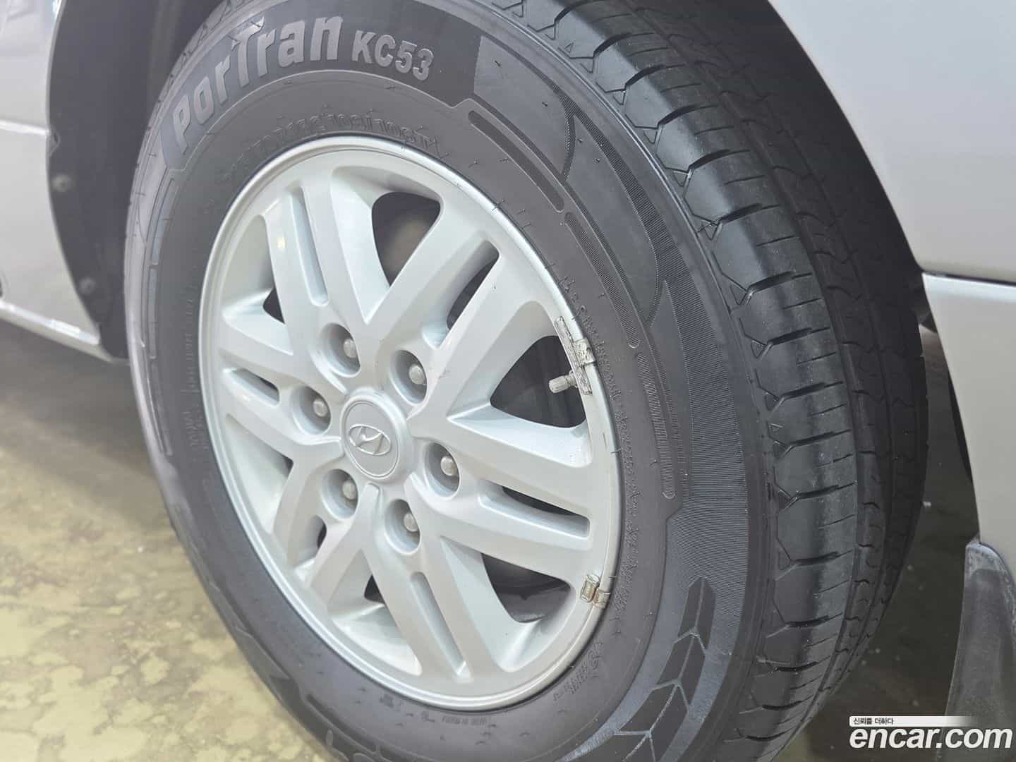 Starex Hyundai 2017.3-OPTION-023