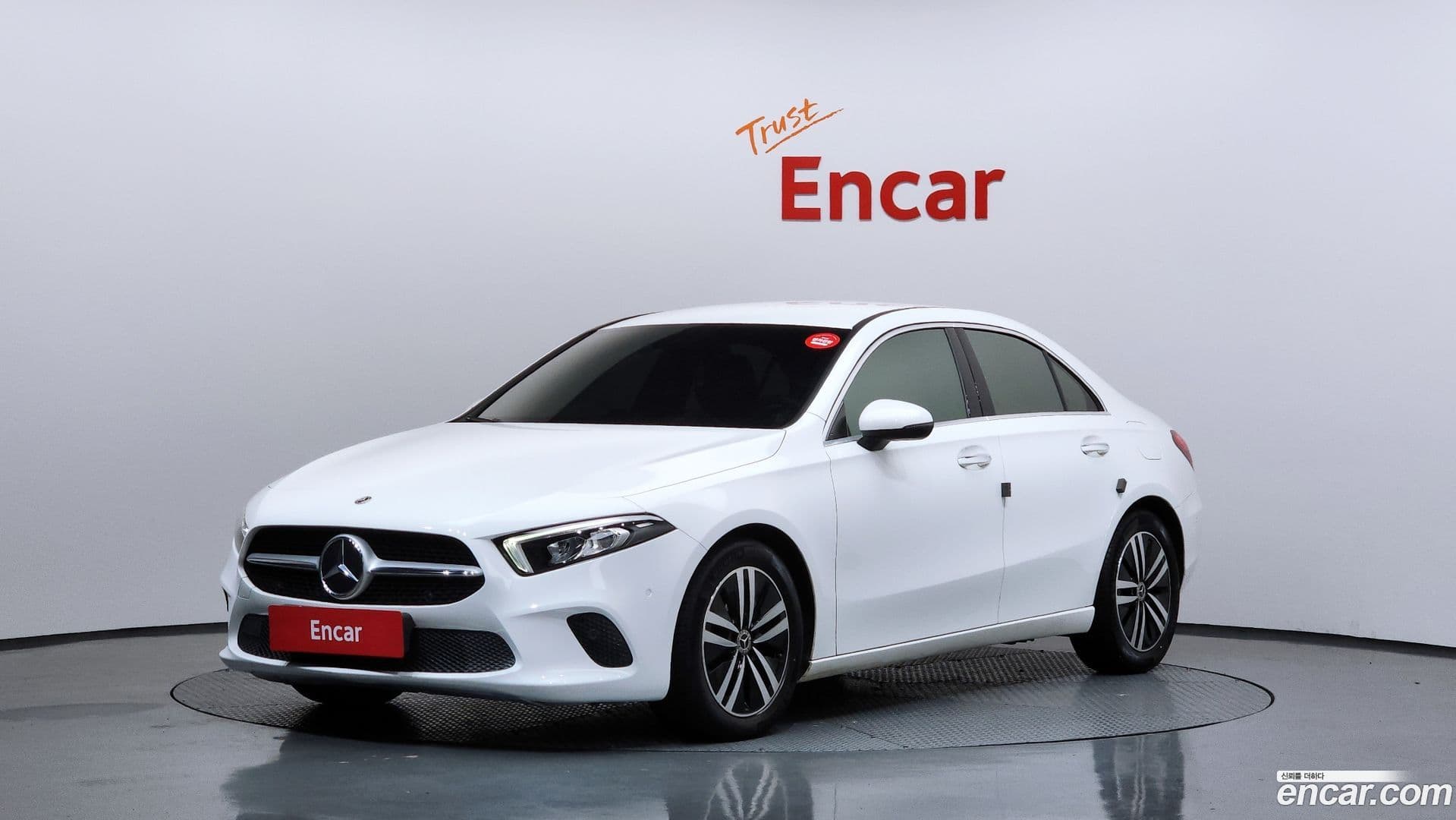Main__Slider__Photo:A-Class Mercedes-Benz 2021.2-0