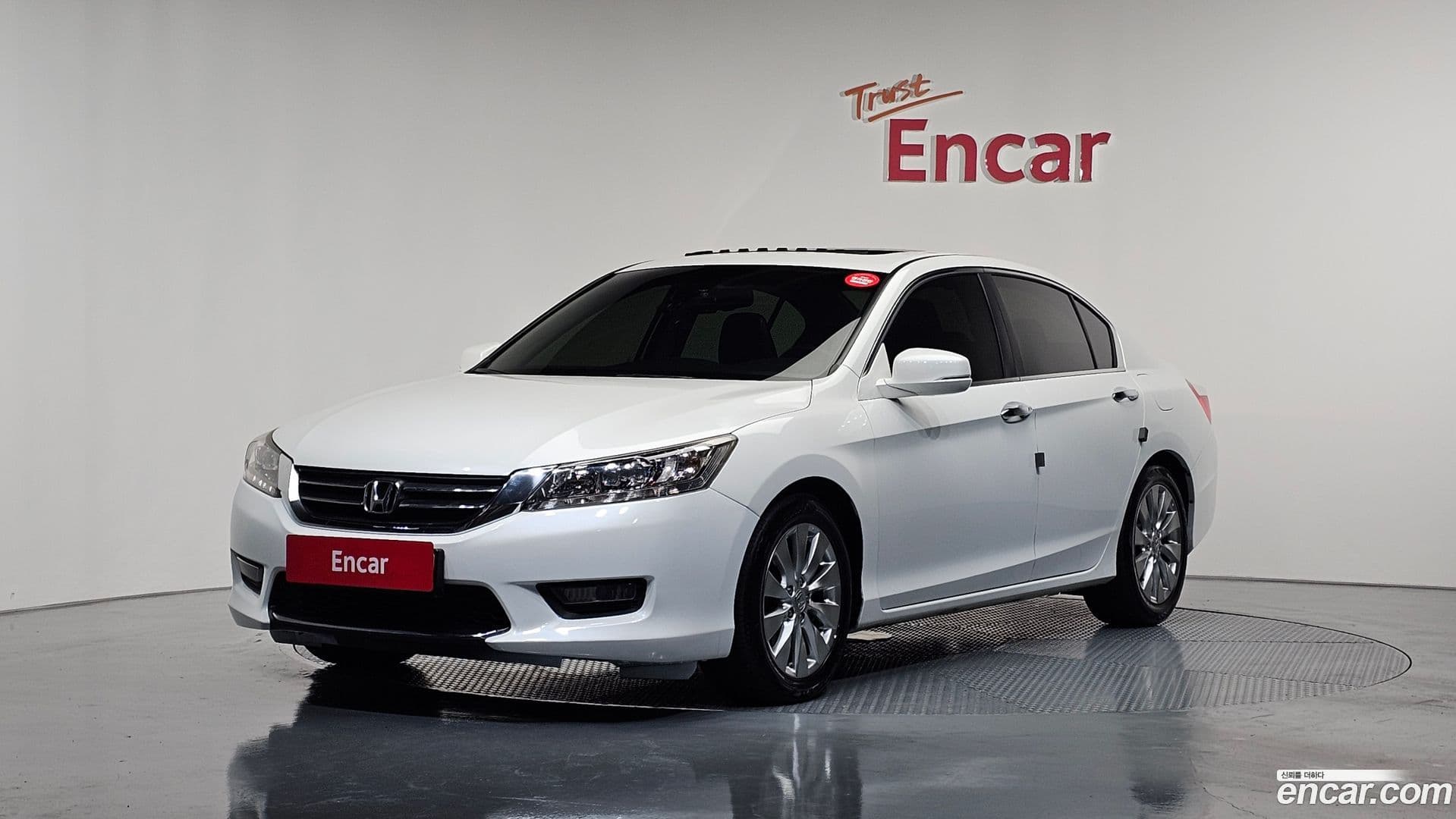 Main__Slider__Photo:Accord Honda 2014.11-0