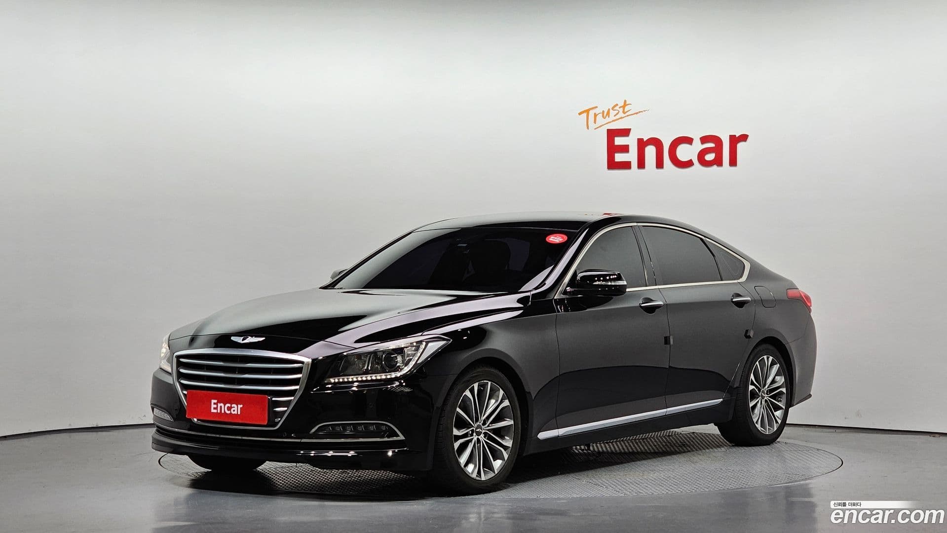Main__Slider__Photo:Genesis Hyundai 2014.0-0