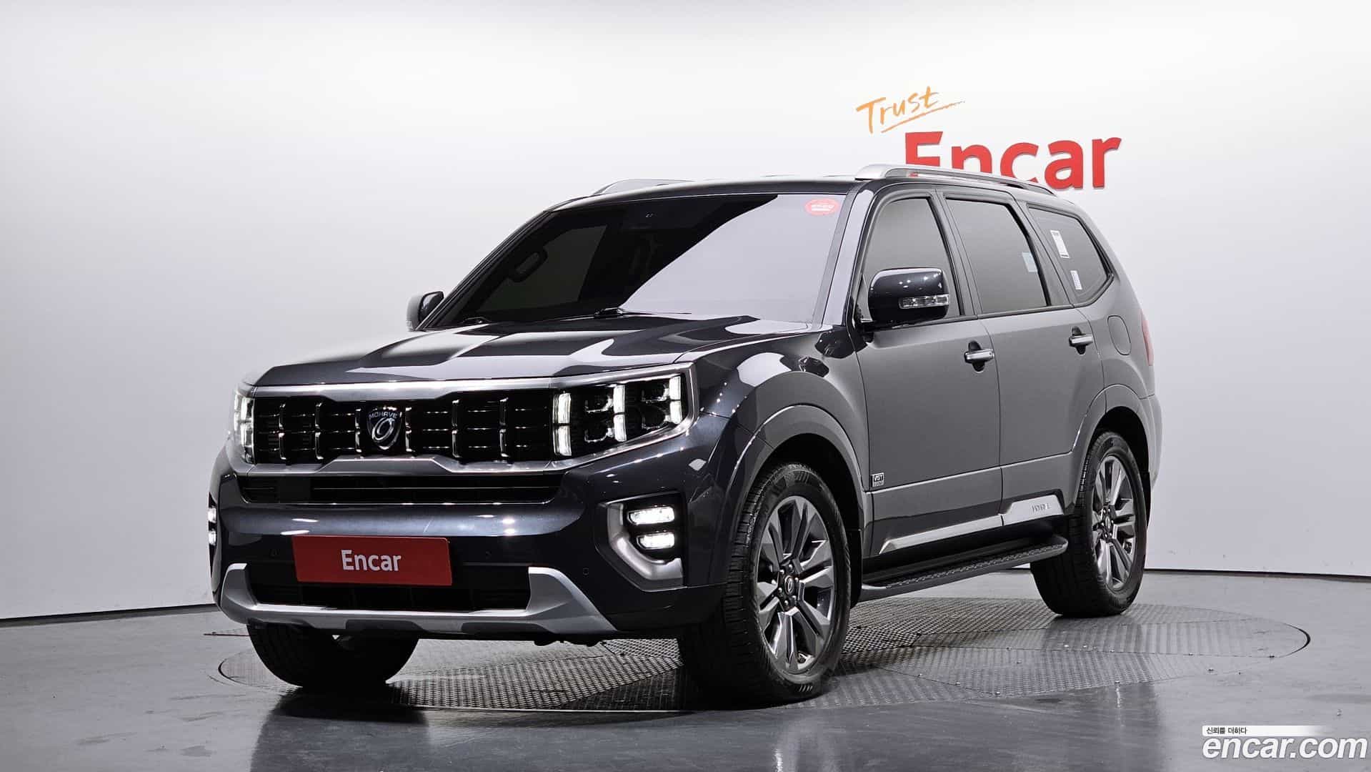 Mohave Kia 2021.11-OUTER-001