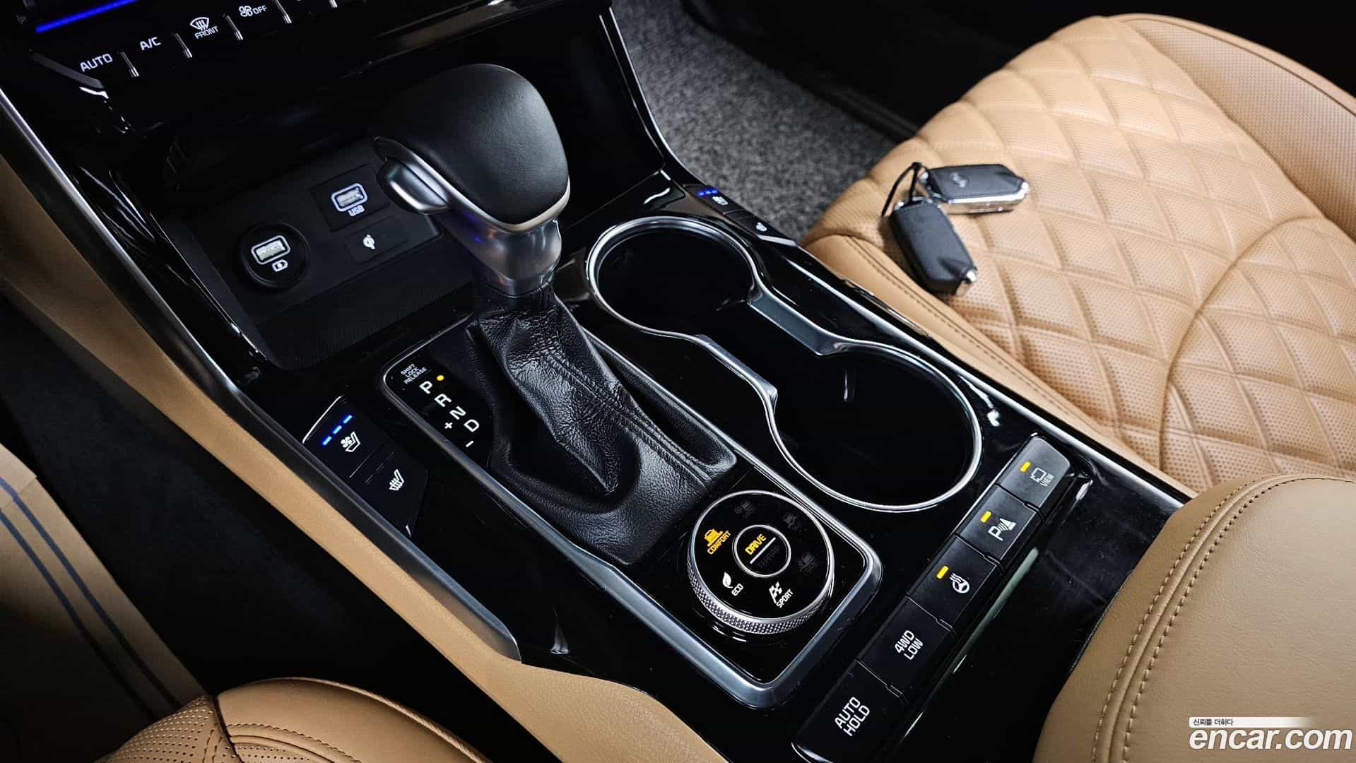 Mohave Kia 2021.11-INNER-009