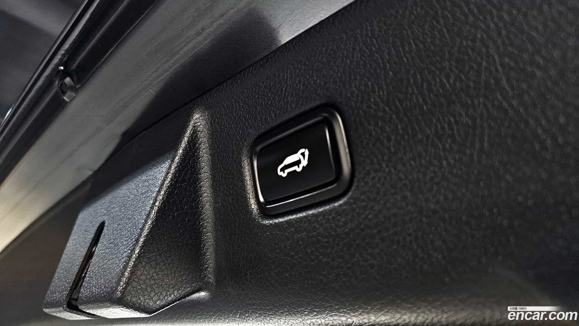 Mohave Kia 2021.11-OPTION-023
