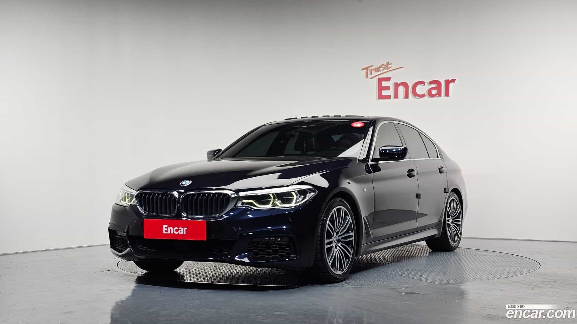 5-Series BMW 2020.3-OUTER-001