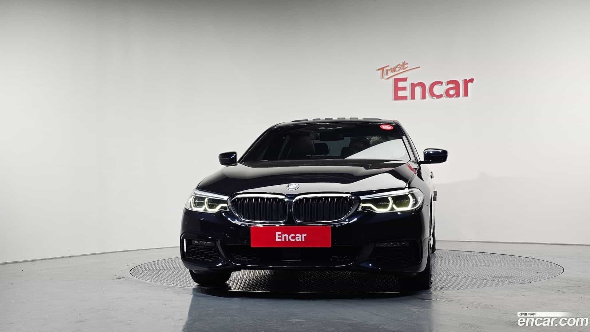 5-Series BMW 2020.3-OUTER-003
