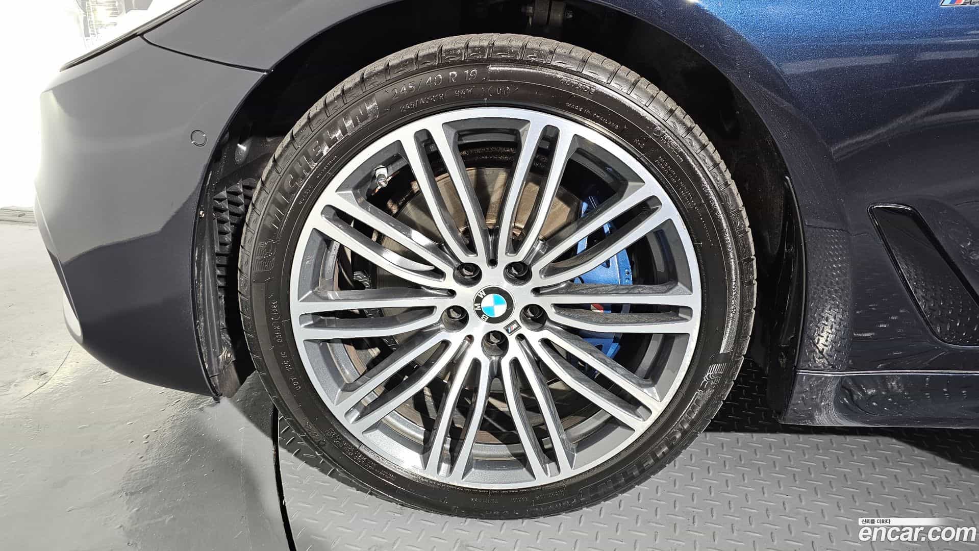 5-Series BMW 2020.3-OUTER-005