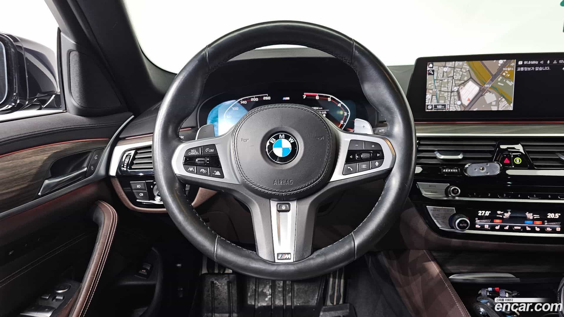 5-Series BMW 2020.3-OPTION-017