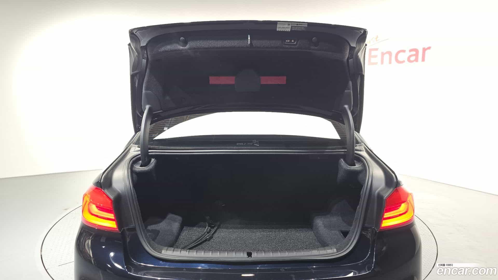 5-Series BMW 2020.3-OPTION-024