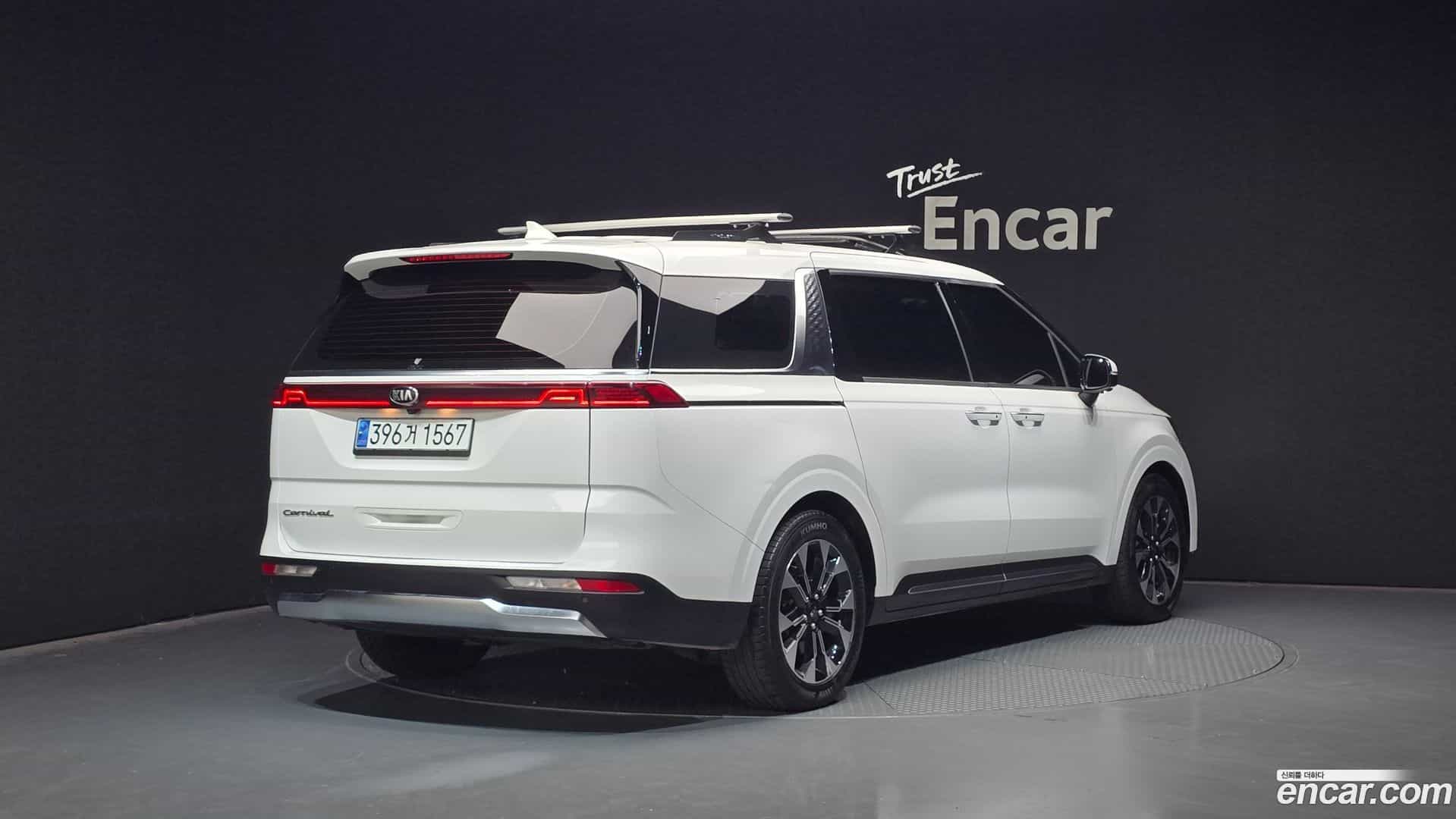 Canival Kia 2020.9-OUTER-002