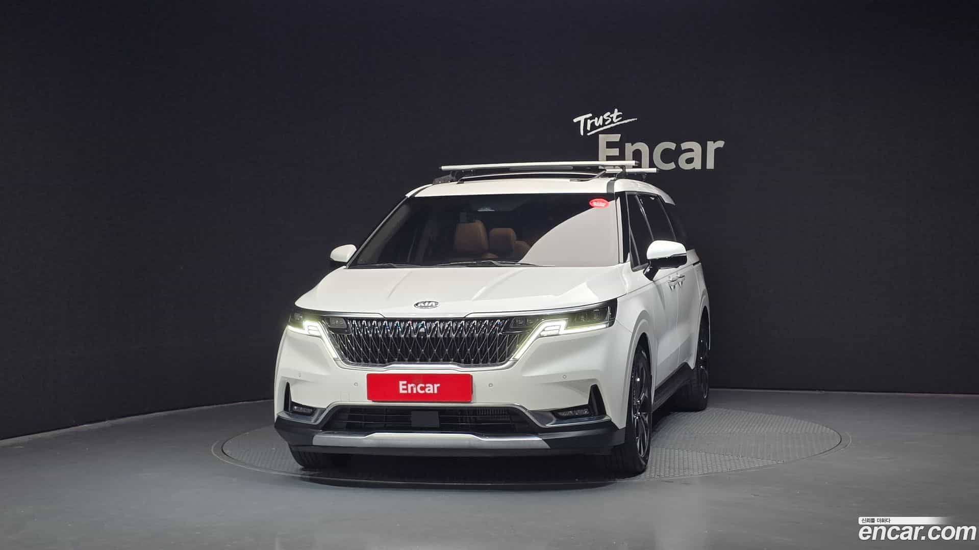 Canival Kia 2020.9-OUTER-003