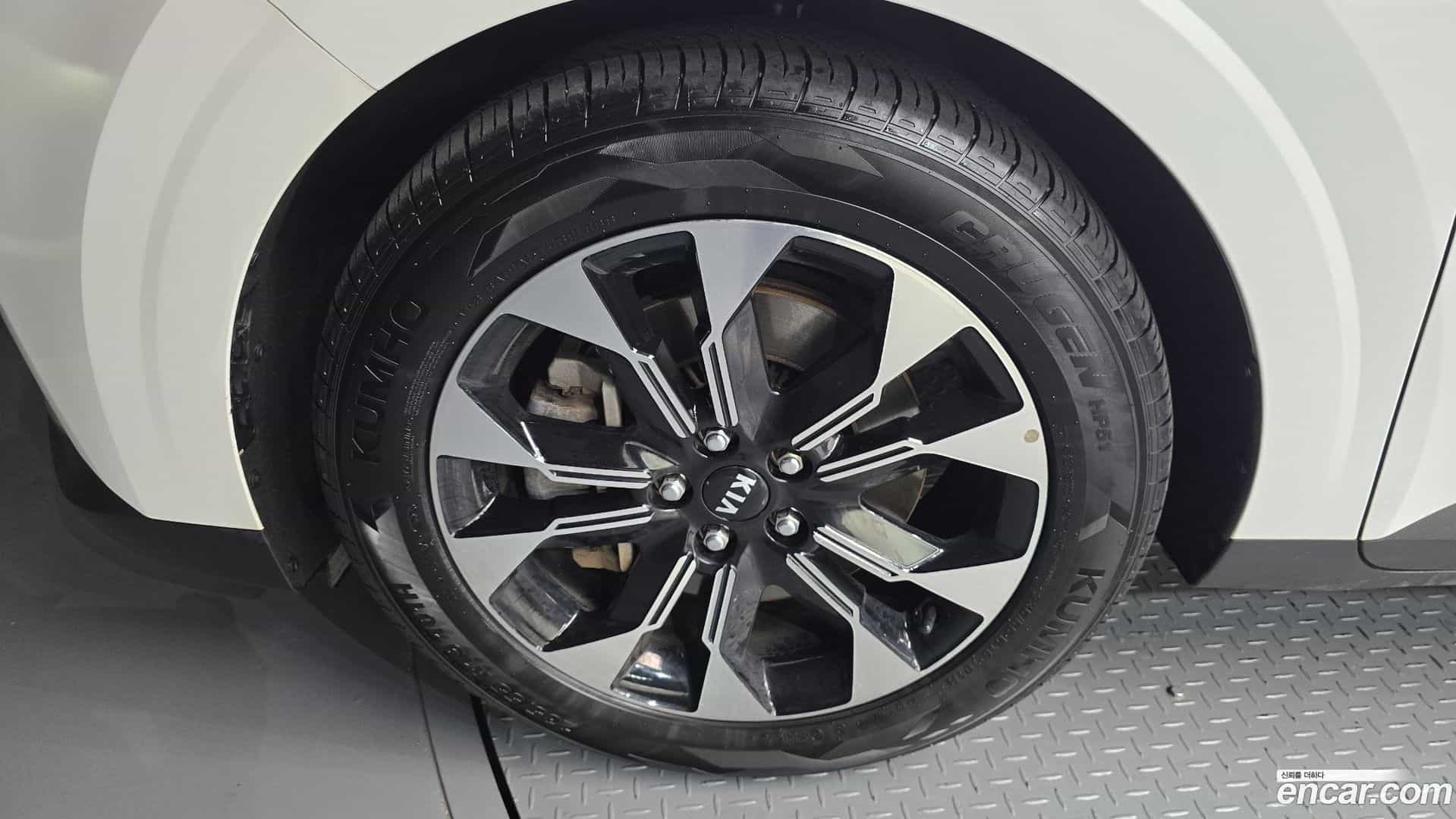 Canival Kia 2020.9-OUTER-005