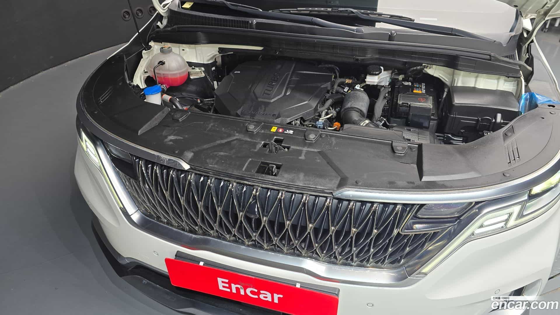 Canival Kia 2020.9-INNER-006