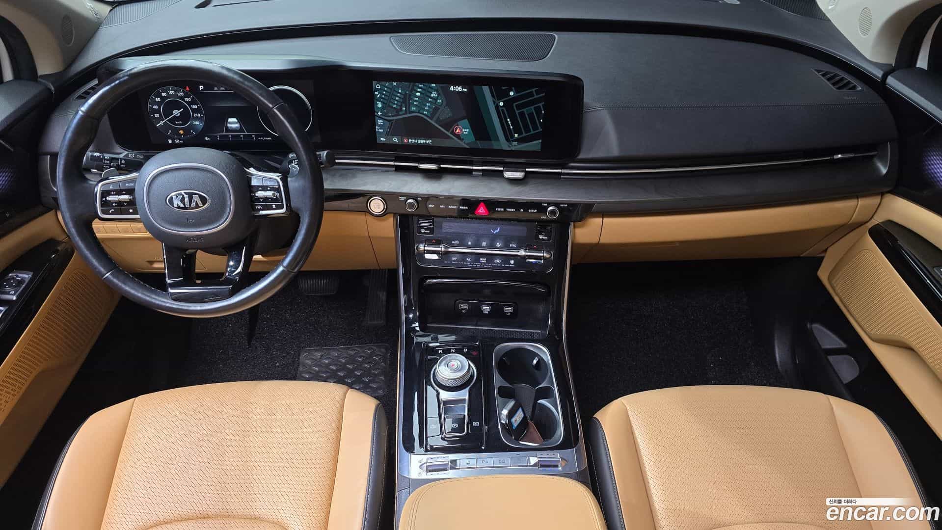 Canival Kia 2020.9-INNER-007