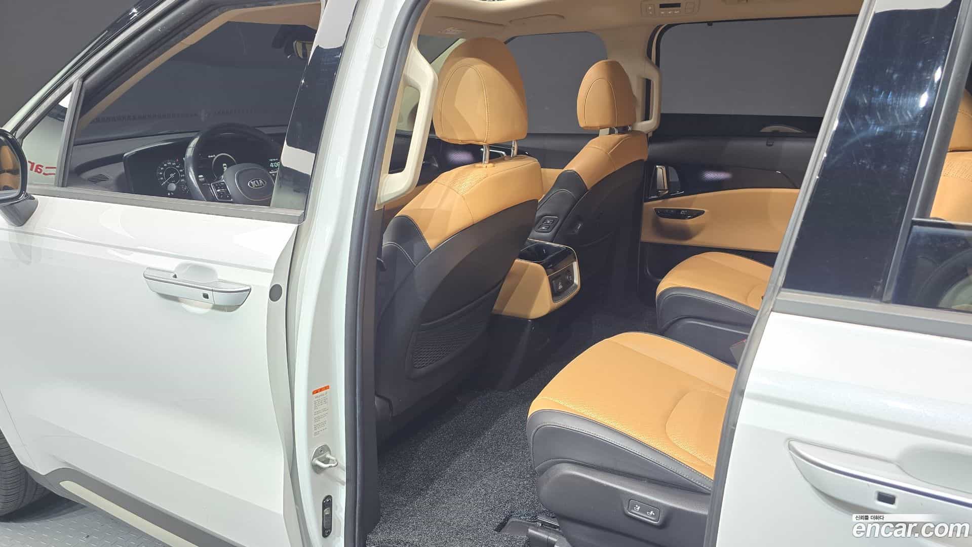 Canival Kia 2020.9-OPTION-015