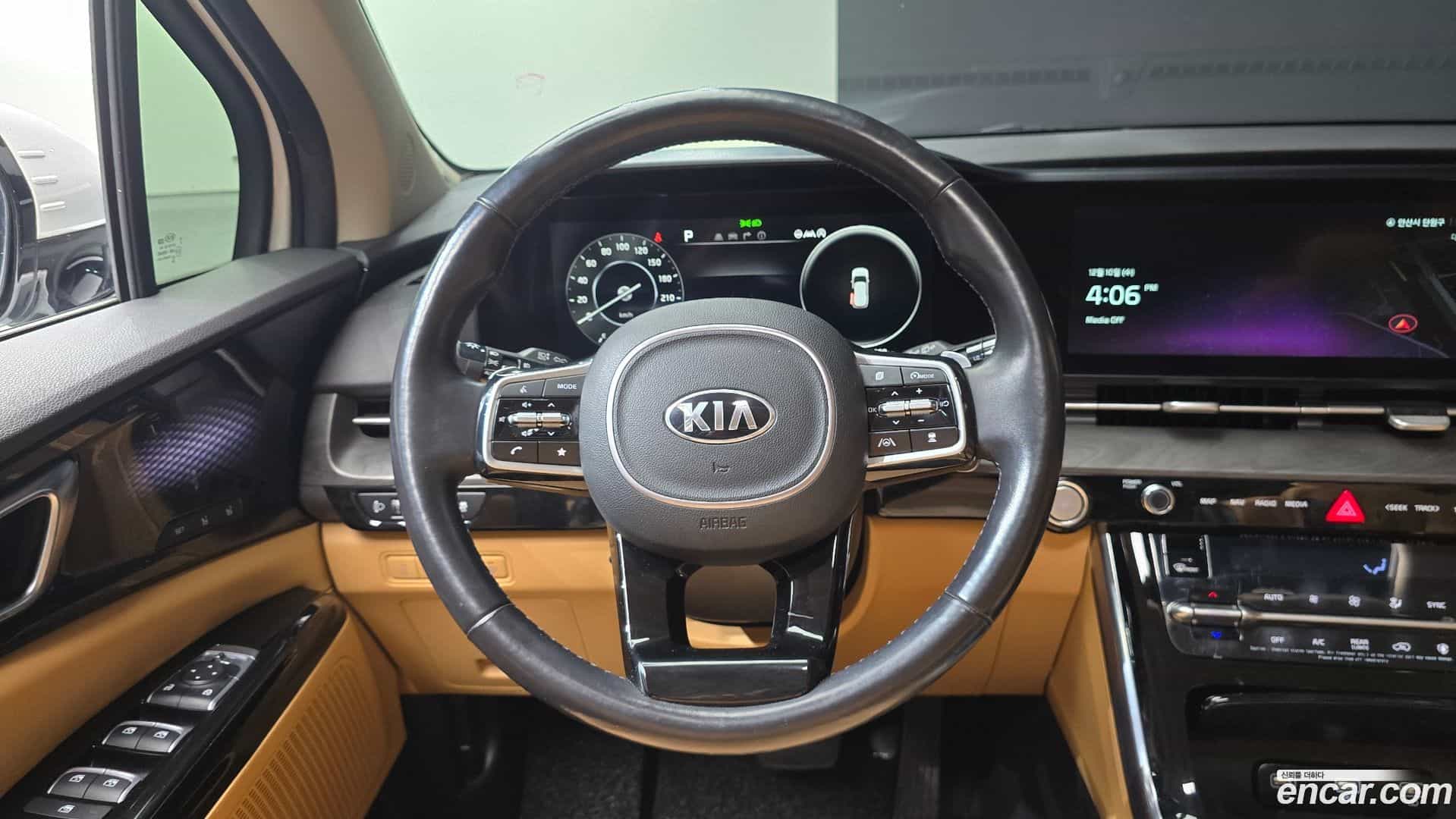 Canival Kia 2020.9-OPTION-017