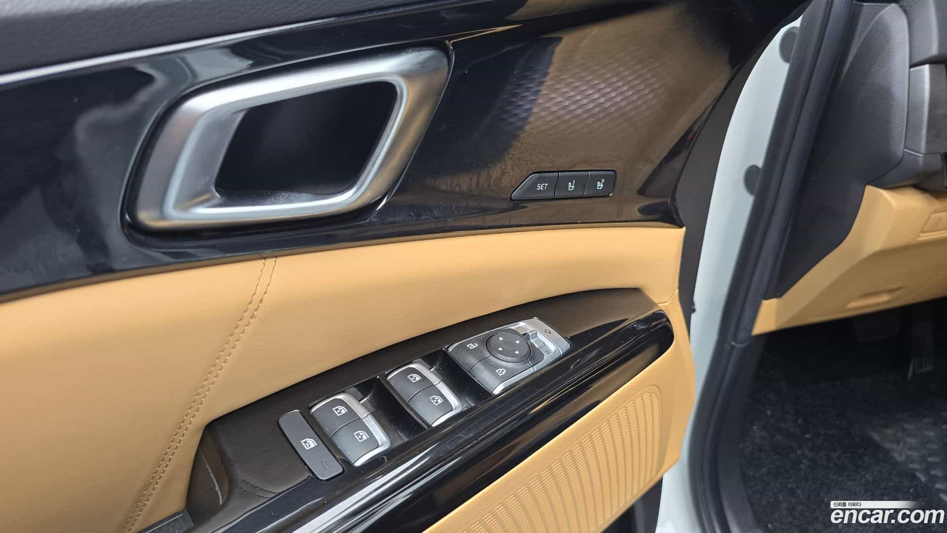 Canival Kia 2020.9-OPTION-018