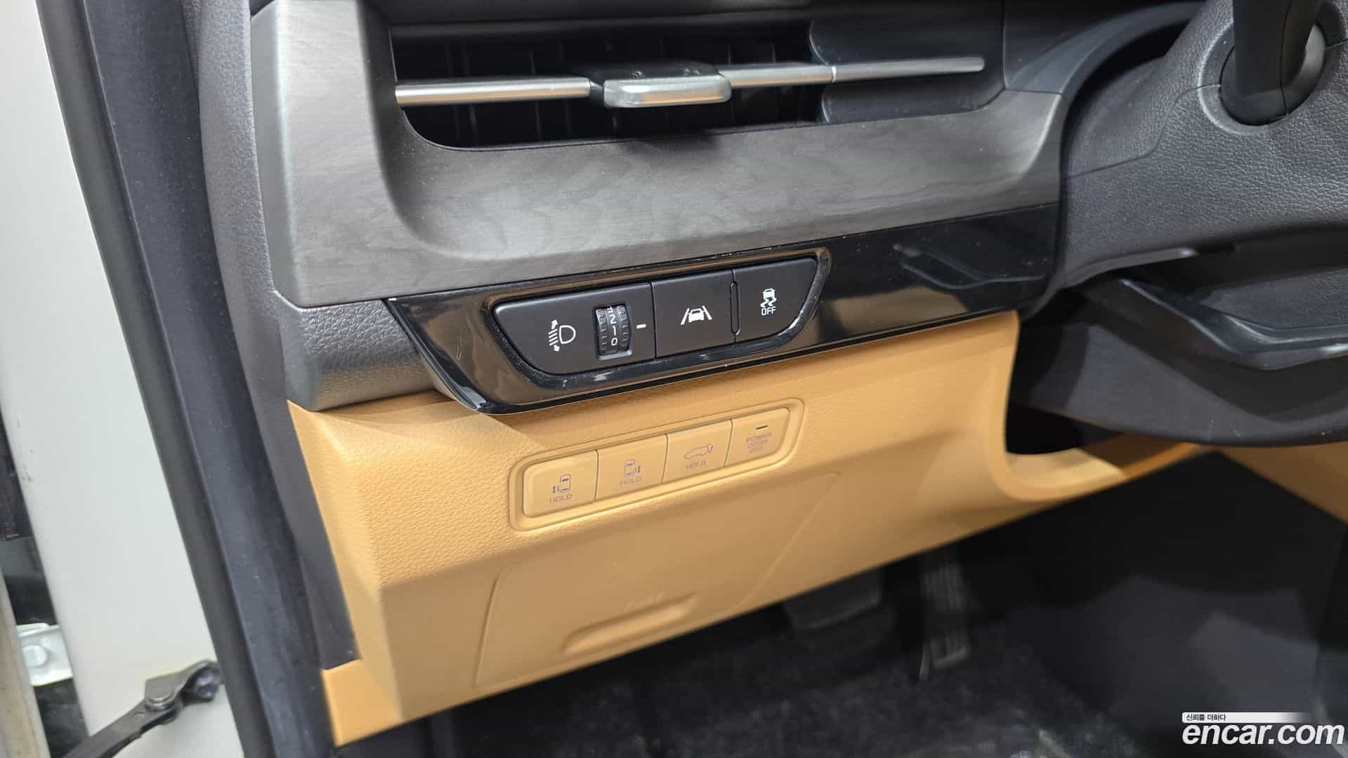 Canival Kia 2020.9-OPTION-019