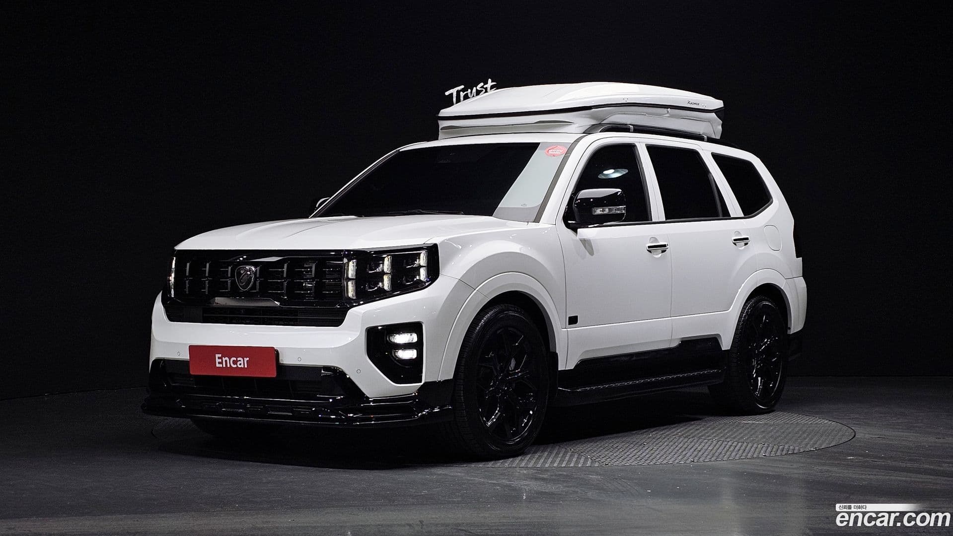 Main__Slider__Photo:Mohave Kia 2021.2-0