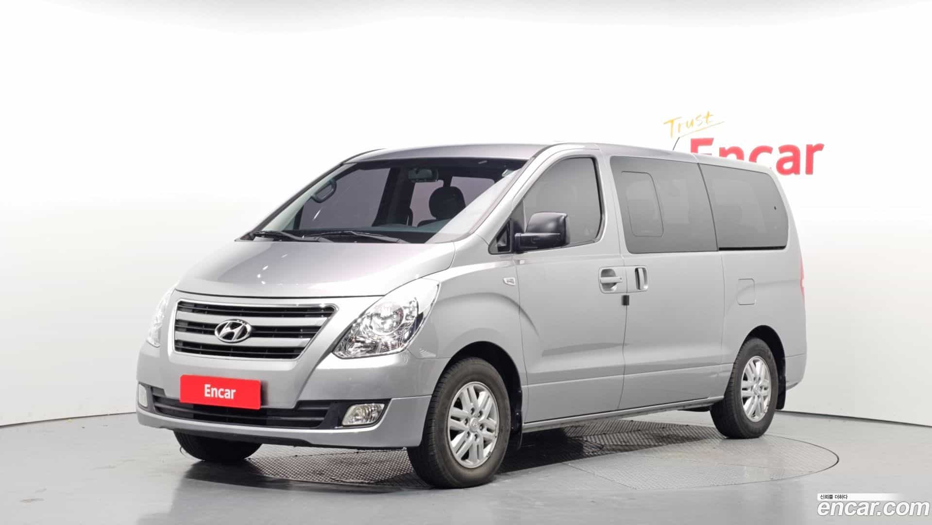 Starex Hyundai 2015.9-OUTER-001