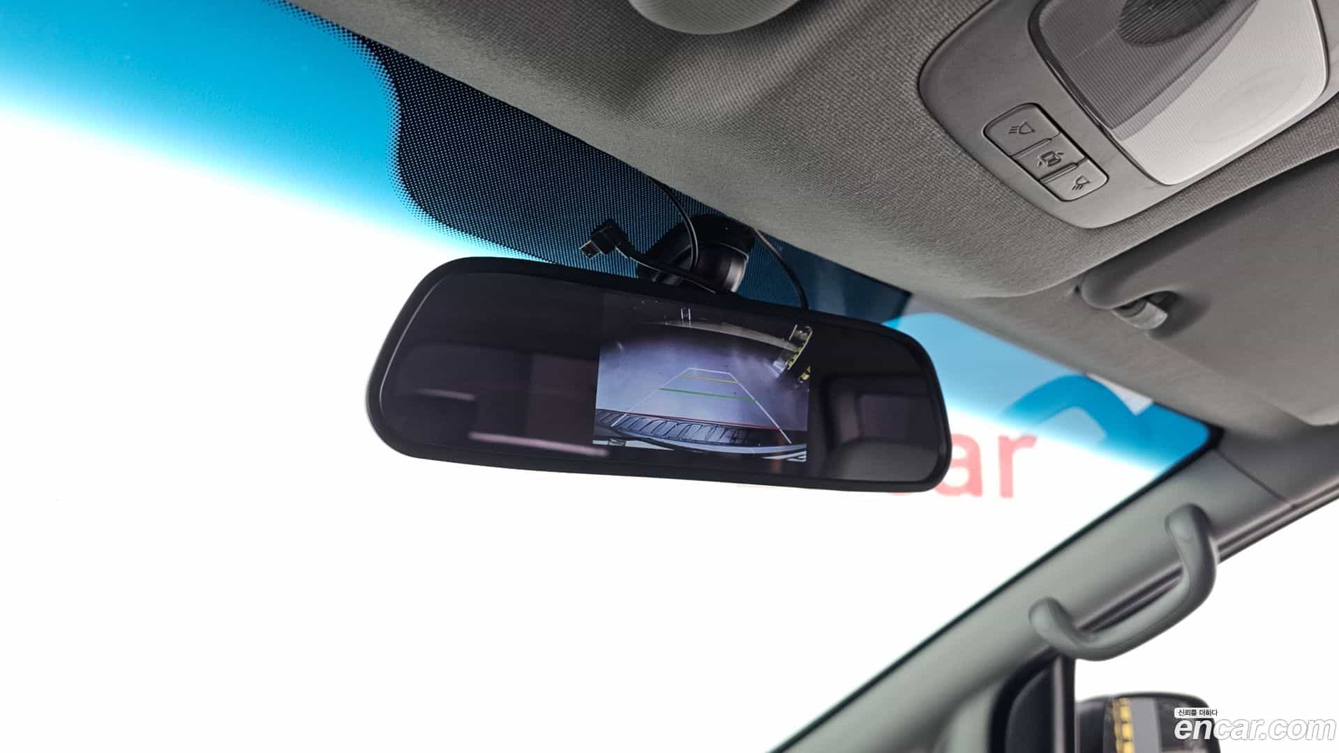 Starex Hyundai 2015.9-OPTION-019