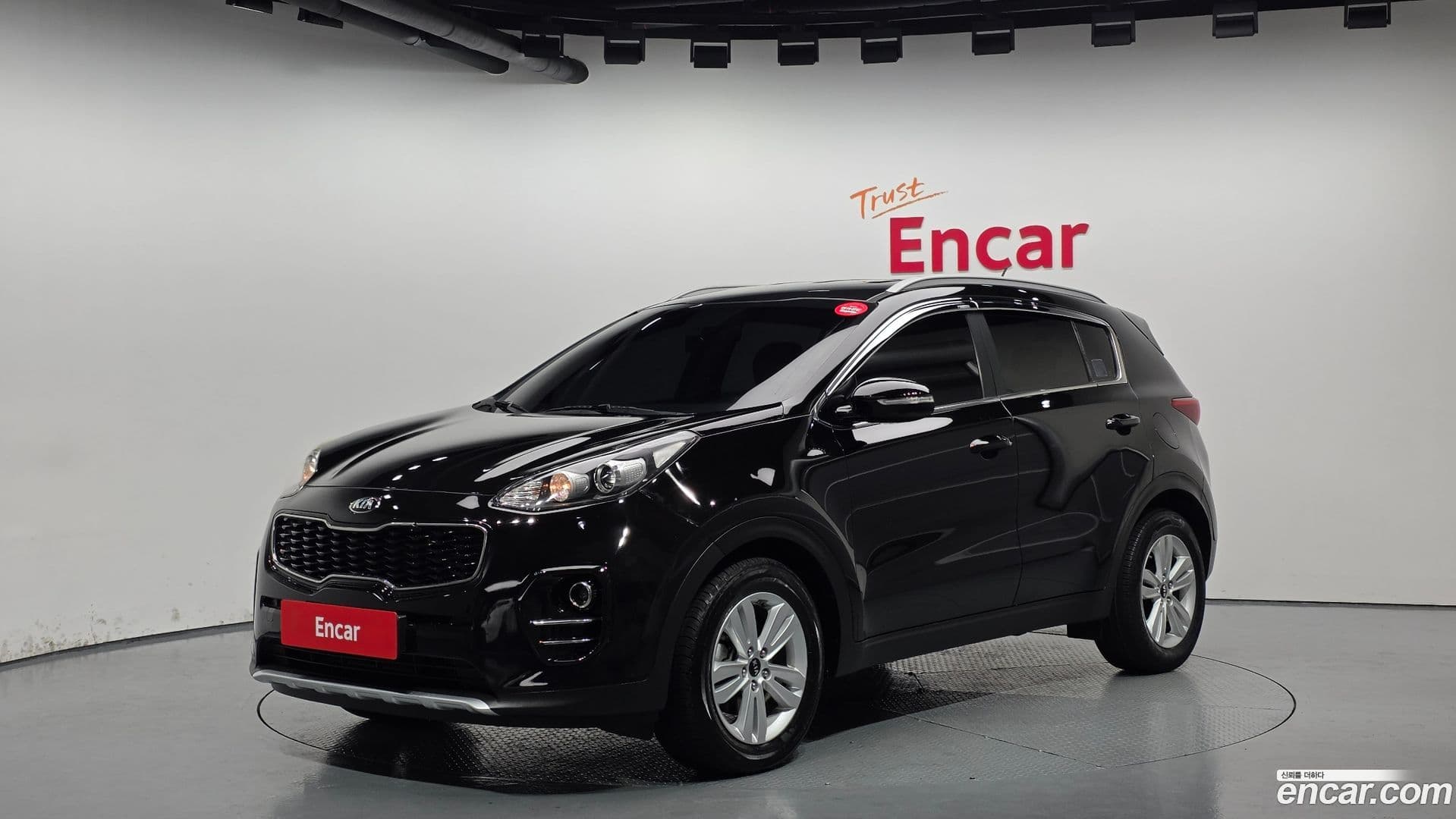 Main__Slider__Photo:Sportage Kia 2015.8-0