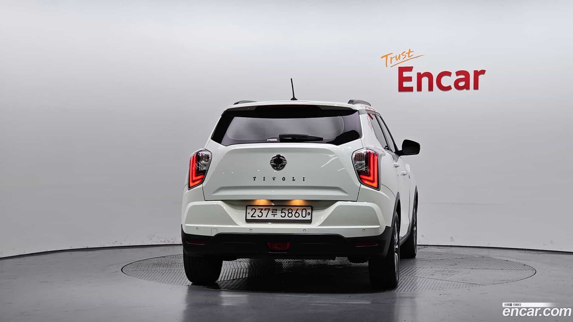 TIBOLI KG Mobility 2019.11-OUTER-004