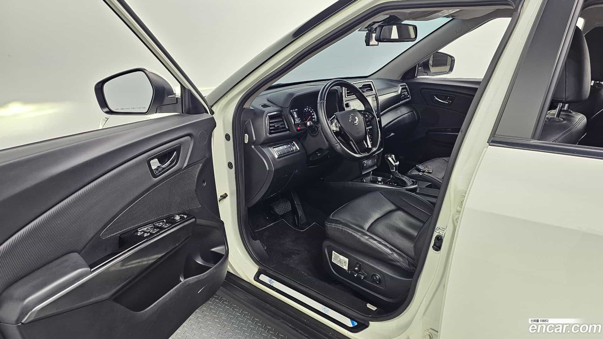 TIBOLI KG Mobility 2019.11-OPTION-015