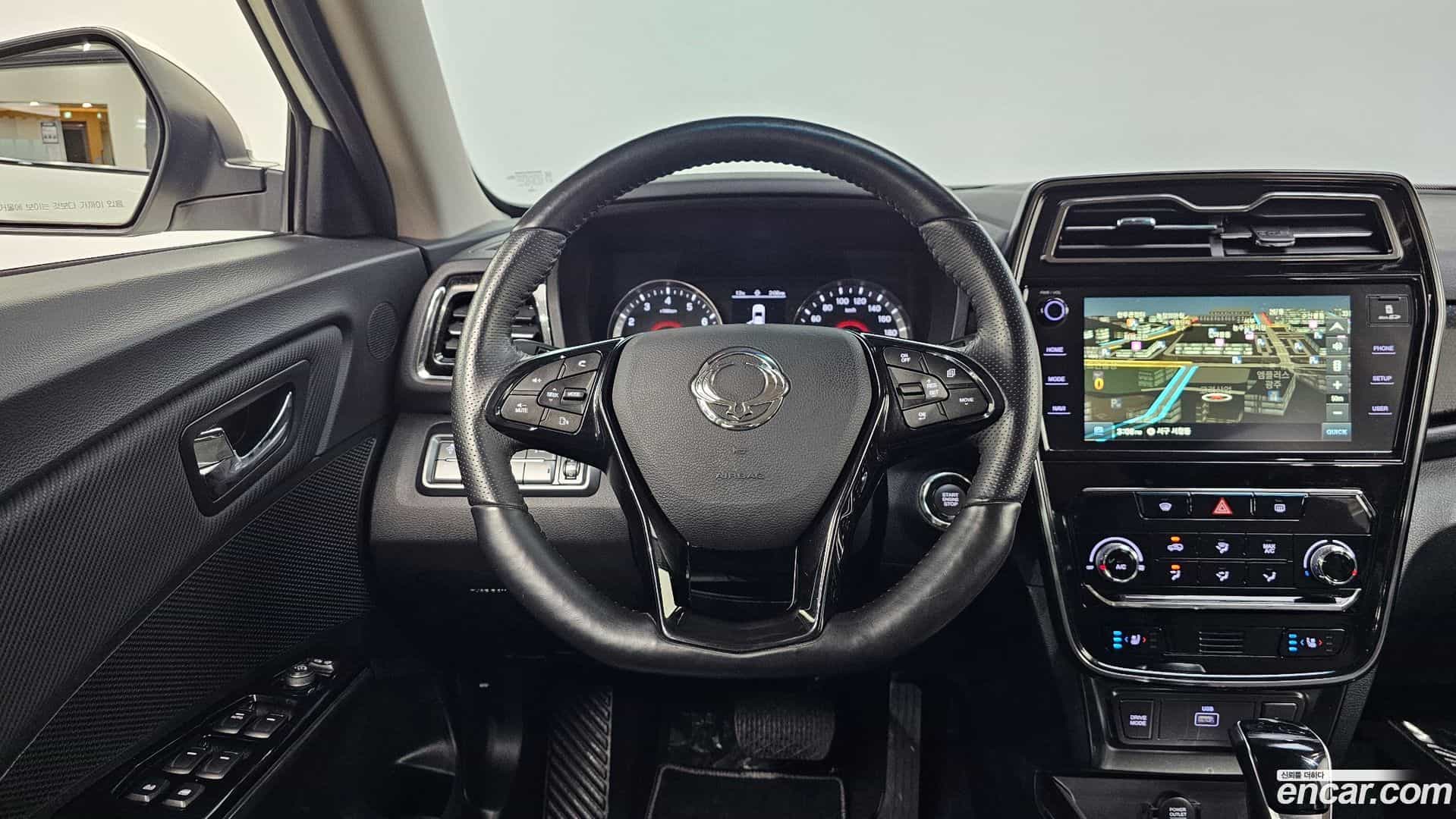 TIBOLI KG Mobility 2019.11-OPTION-017