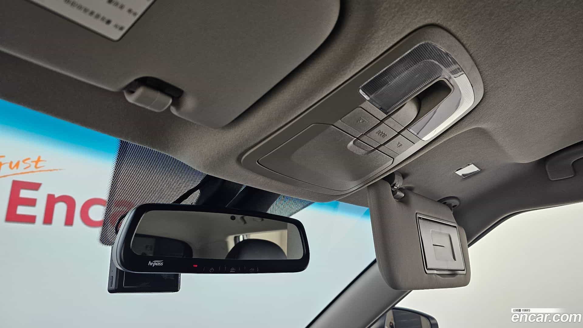 TIBOLI KG Mobility 2019.11-OPTION-023