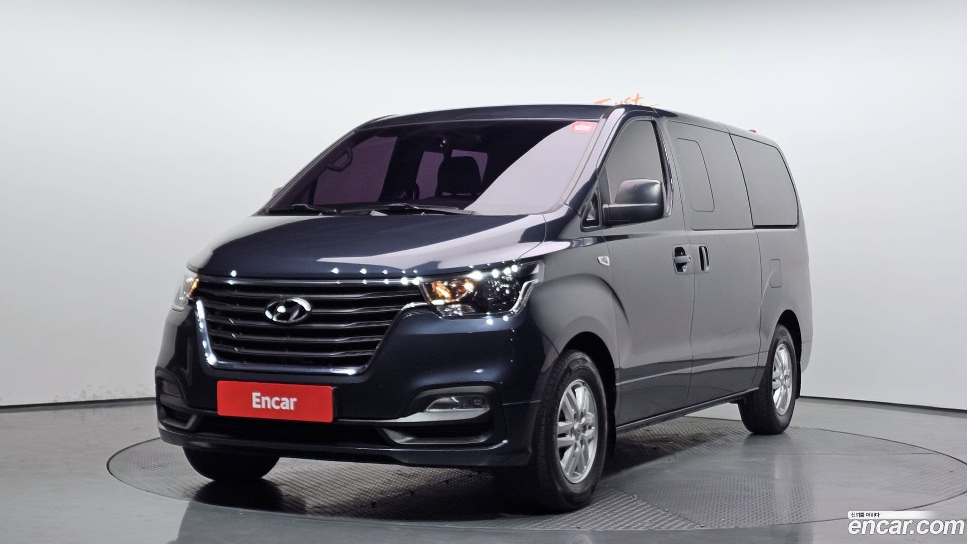 Main__Slider__Photo:Starex Hyundai 2018.6-0