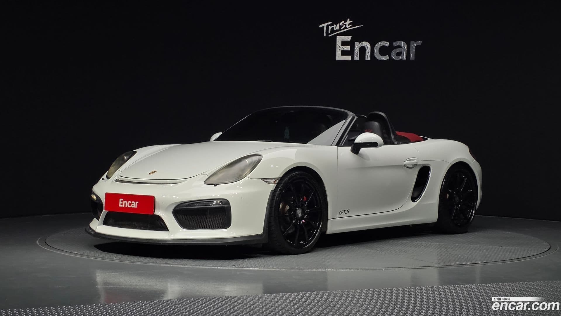 Main__Slider__Photo:Boxster Porsche 2015.0-0