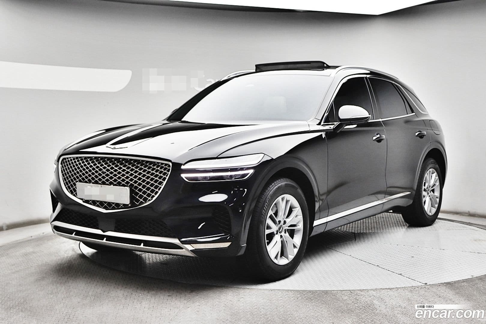 Main__Slider__Photo:GV70 Genesis 2024.2-0
