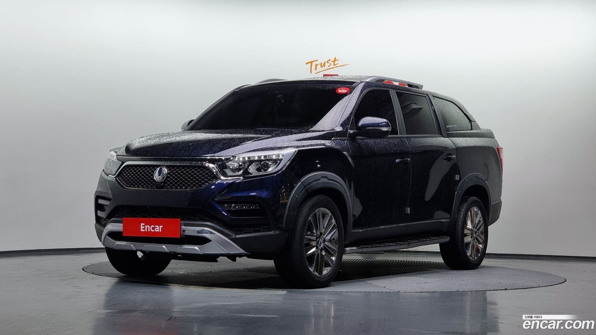 Main__Slider__Photo:Rexton KG Mobility 2018.11-0