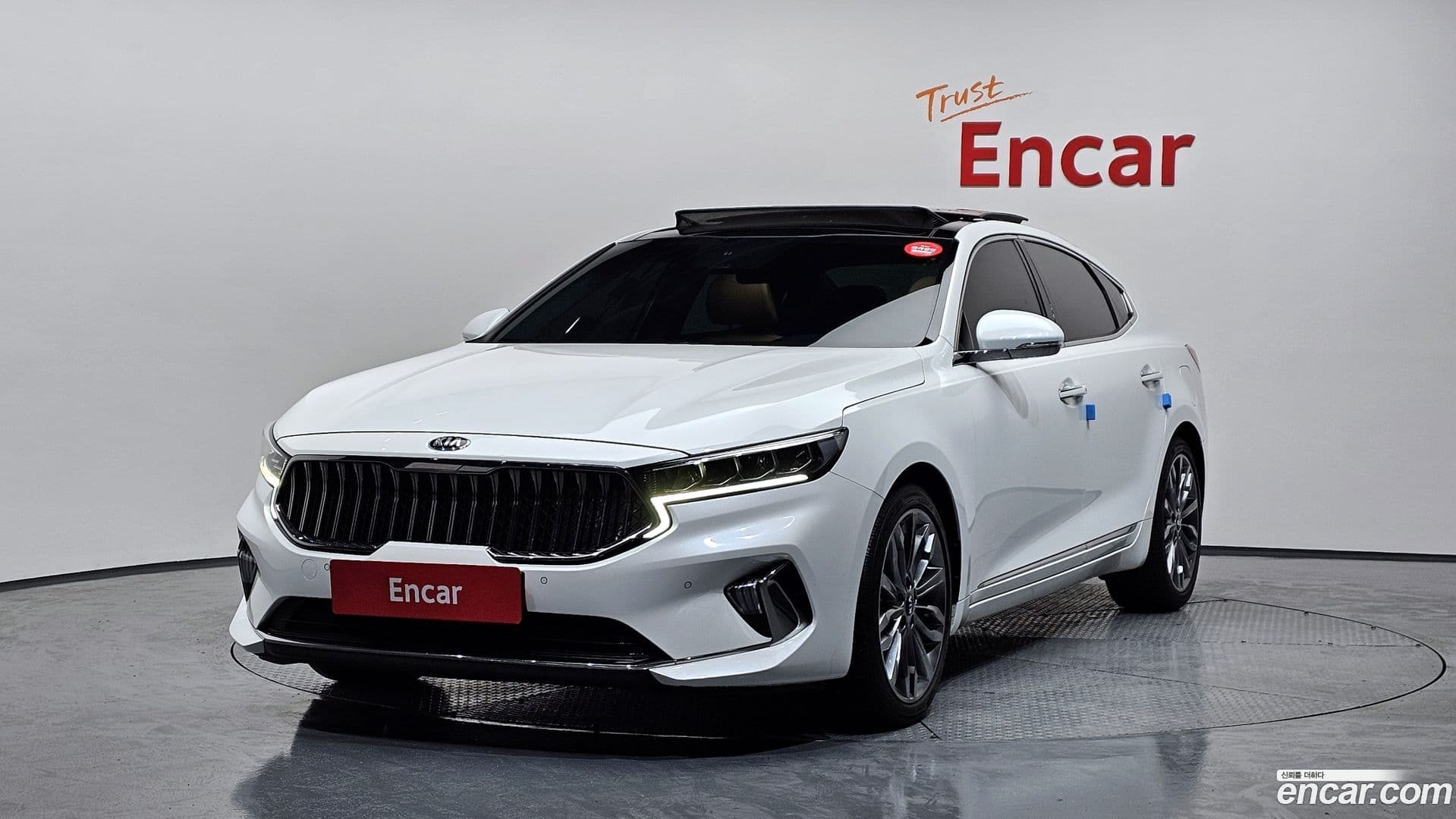 Main__Slider__Photo:K7 Kia 2020.4-0
