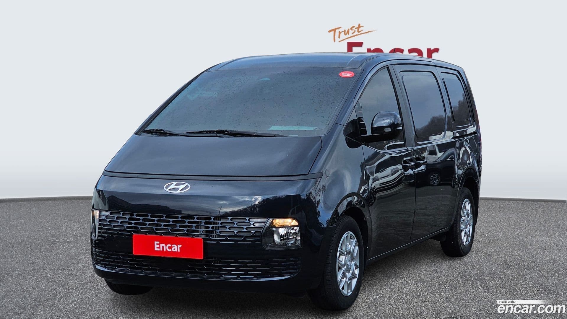 Main__Slider__Photo:Staria Hyundai 2023.1-0