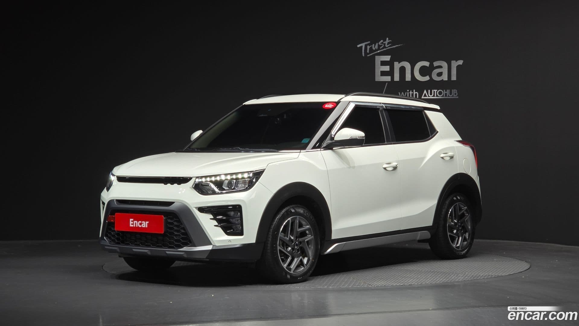 Main__Slider__Photo:TIBOLI KG Mobility 2023.7-0