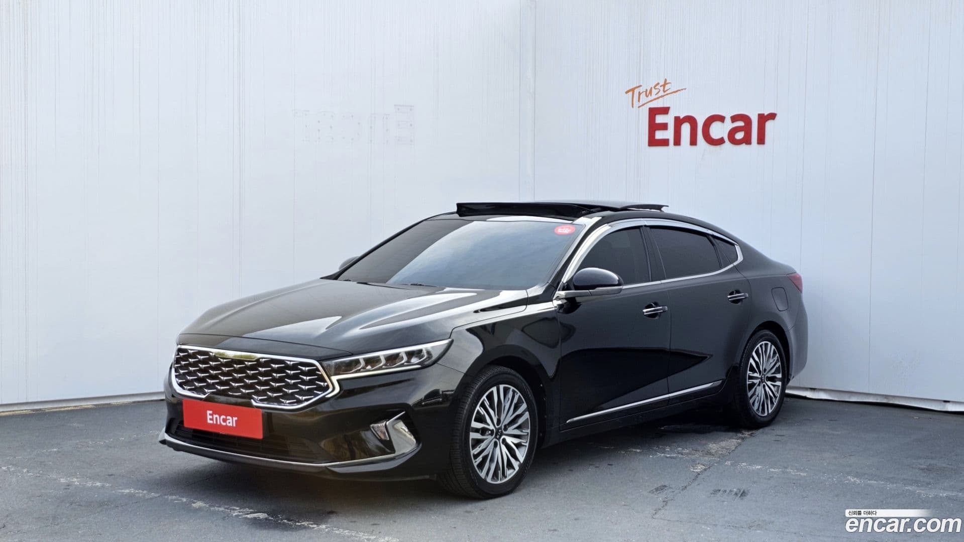 Main__Slider__Photo:K7 Kia 2019.9-0
