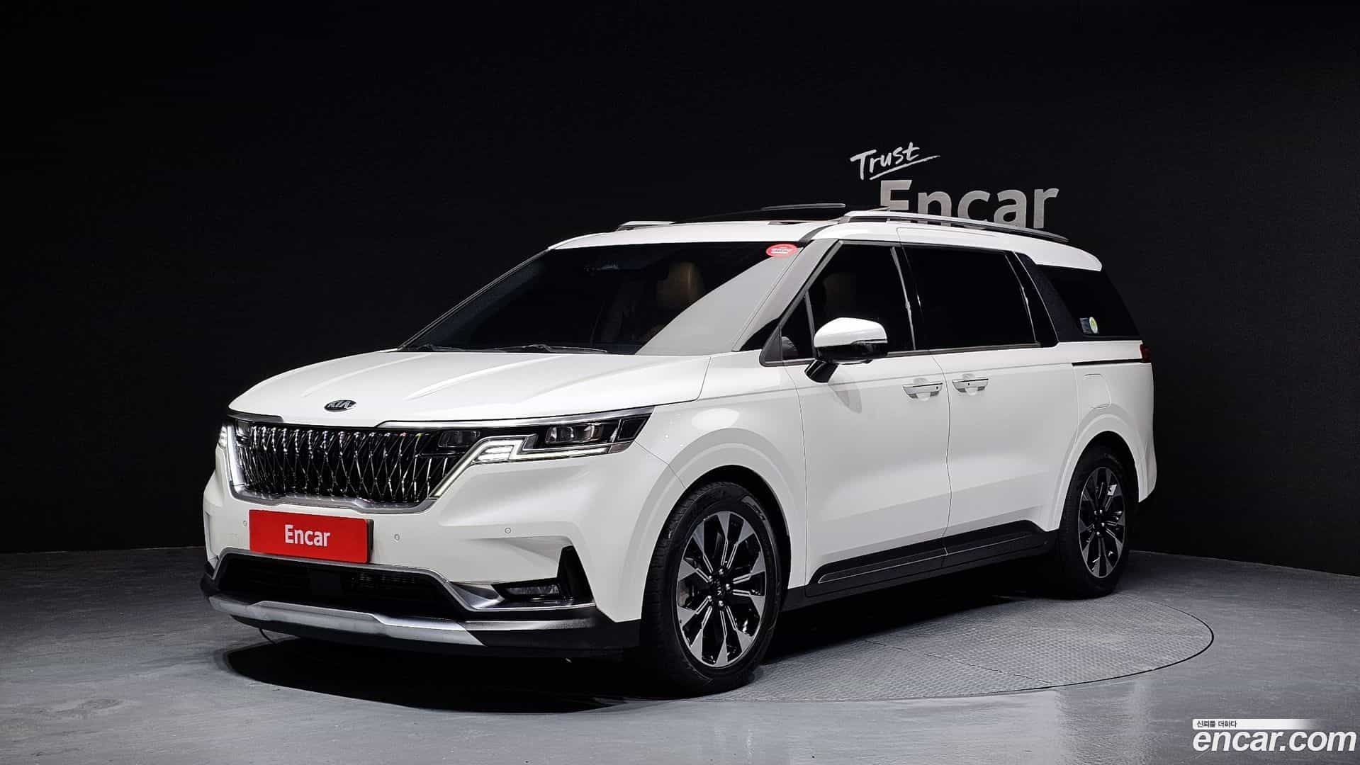 Canival Kia 2020.11-OUTER-001