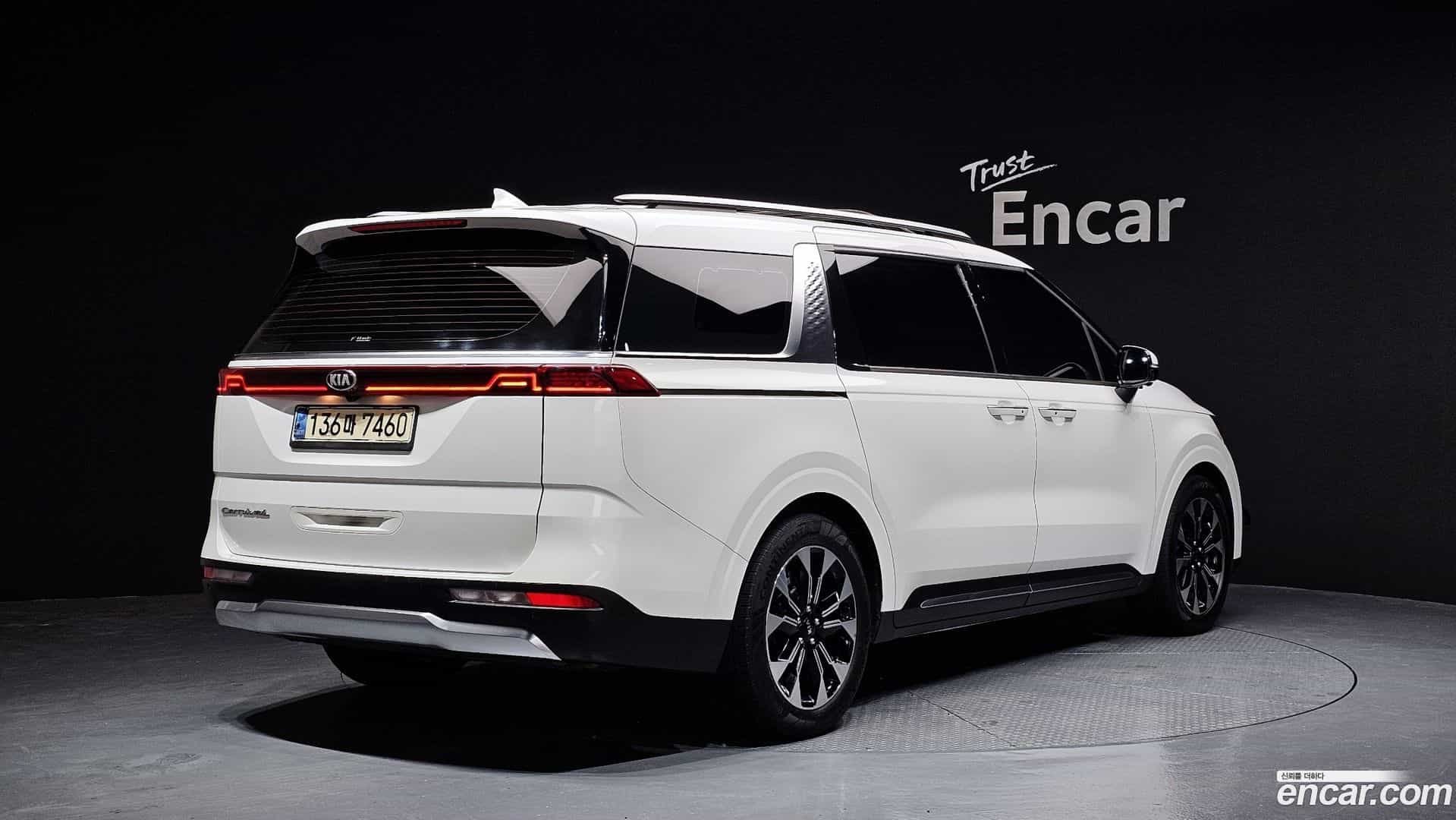 Canival Kia 2020.11-OUTER-002