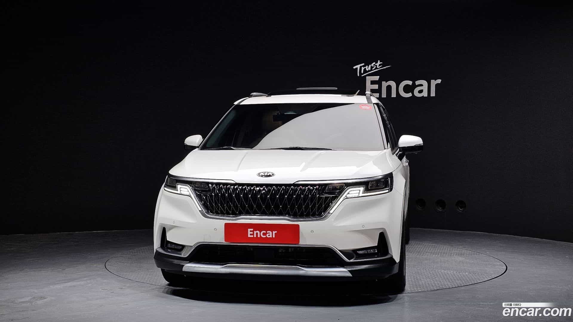 Canival Kia 2020.11-OUTER-003