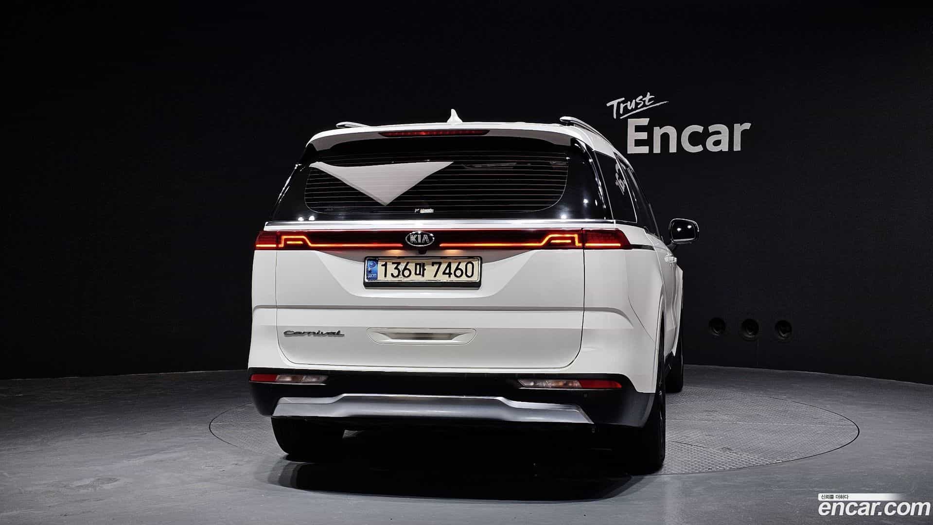 Canival Kia 2020.11-OUTER-004