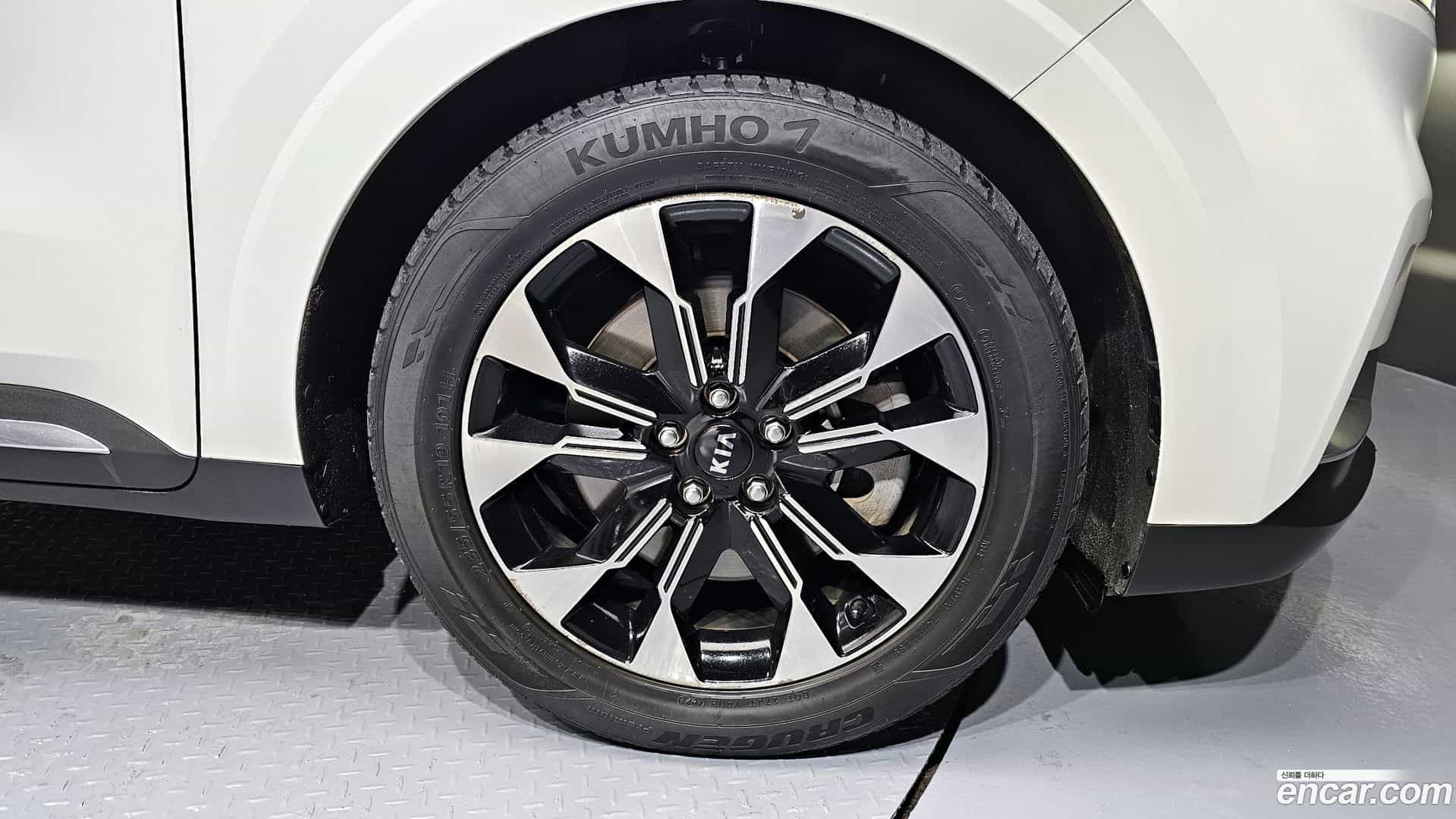 Canival Kia 2020.11-OUTER-005