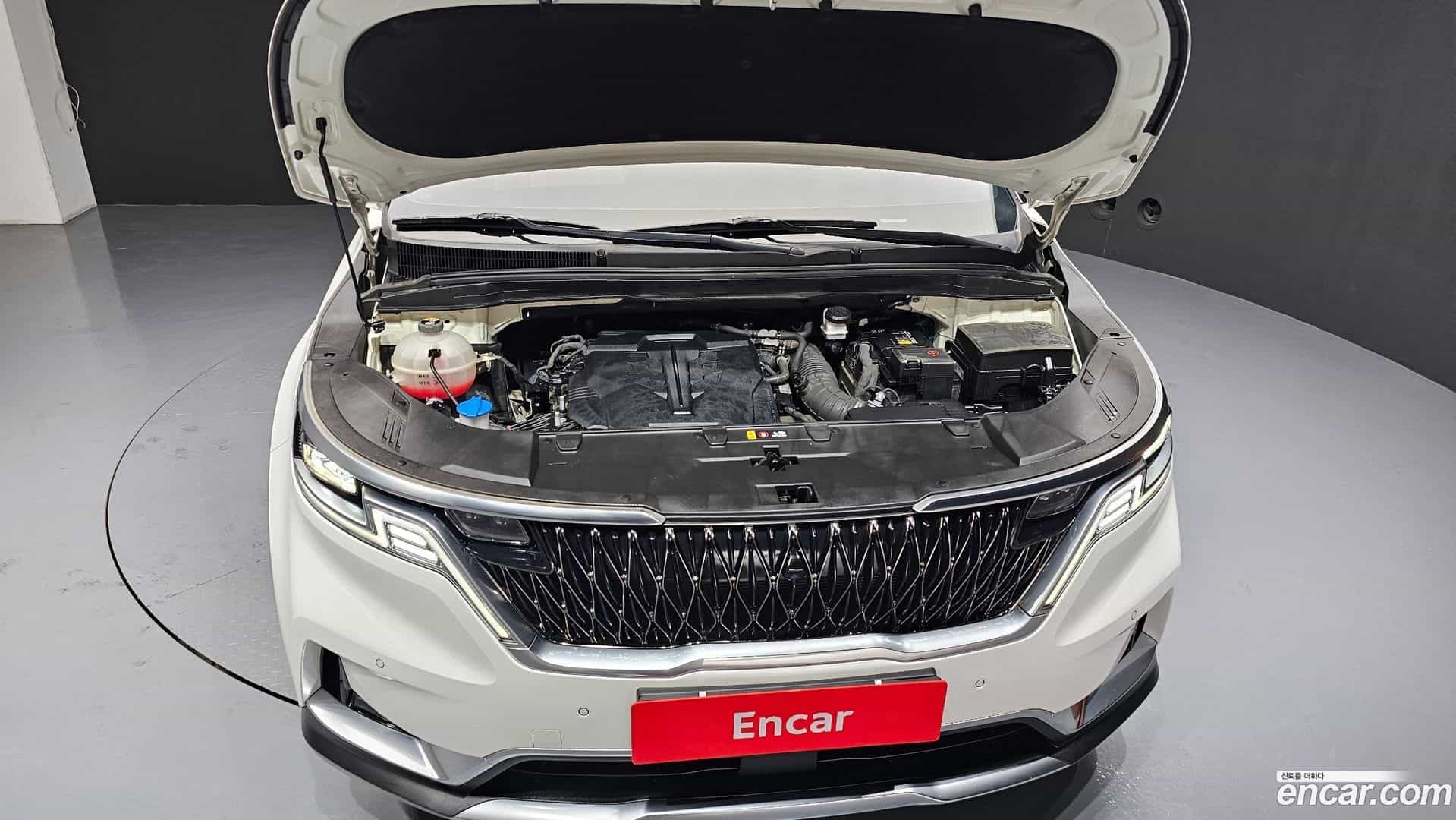 Canival Kia 2020.11-INNER-006