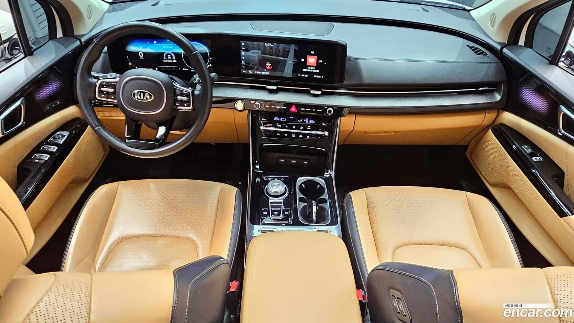 Canival Kia 2020.11-INNER-007
