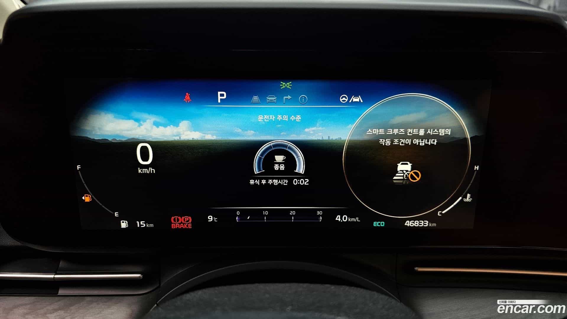 Canival Kia 2020.11-INNER-008